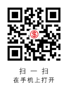 移动端网站