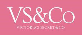 VS&Co