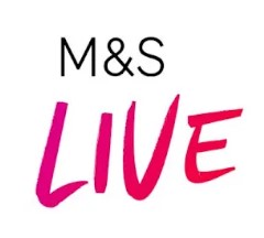 marks&spencer