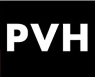 PVH