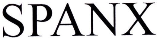 spanx