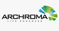瑞士Archroma  昂高