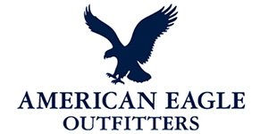 美国American Eagle Outfitters