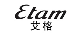 德国Etam 艾格