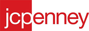 美国JCPenney 杰西潘尼