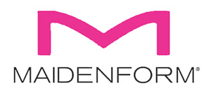 美国Maidenform 媚登峰