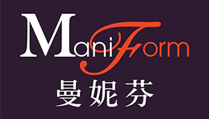 中国Maniform 曼妮芬
