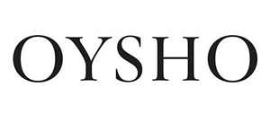 西班牙Oysho