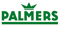 奥地利Palmers