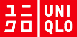 UNIQLO 优衣库