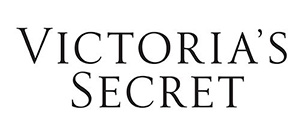Victoria's Secret 维多利亚的秘密